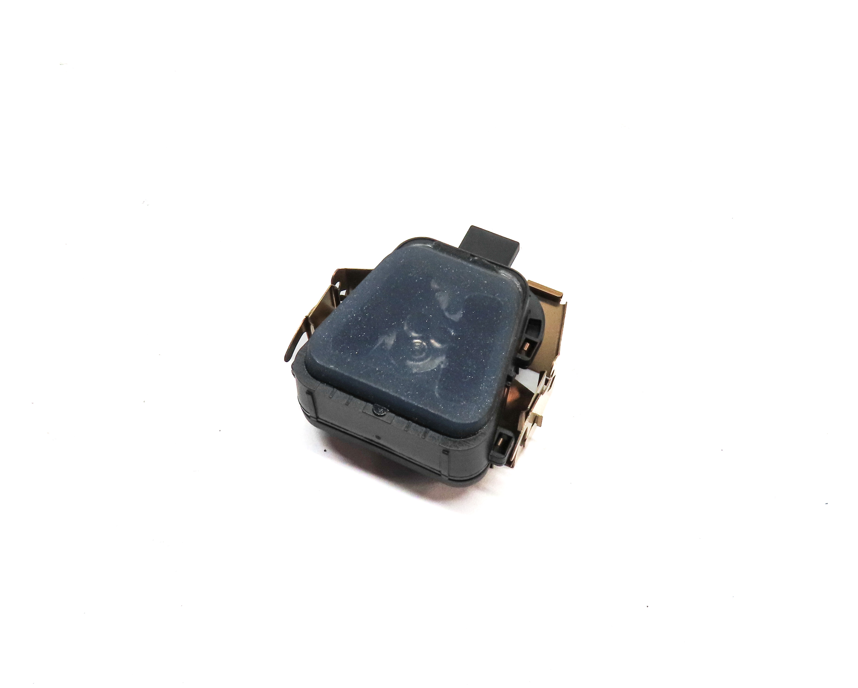 14-20 JAGUAR XE XF XJ RANGE ROVER SPORT (L405 L494) FRONT RAIN LIGHT SENSOR RLS — exact item pictured